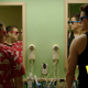 Illustration for article titled 22 Jump Street is the rare action comedy that never sacrifices the latter for the former
